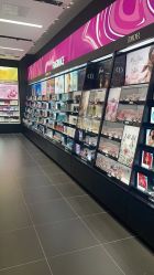 -丝芙兰Sephora
