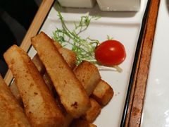 -小吴越·江浙融合菜(惠山万达广场店)