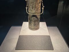 -广西壮族自治区博物馆