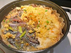 -田婆婆的菜(海口友谊阳光城店)