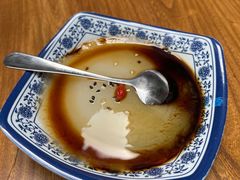 -万县面馆(高笋塘店)