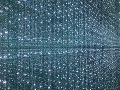 -迷斯伍德星空博物馆