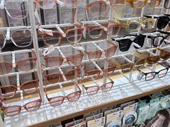 -名创优品(广东省广州琶洲保利广场店)