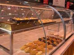 -麦贝拉(印象汇店)