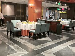 -大鸭梨烤鸭(金色漫香店)