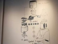 -COSTA COFFEE(斯普瑞斯奥特莱斯店)