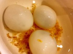 -宁波逸东豪生大酒店·逸轩中餐厅