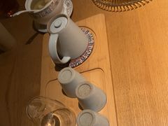 -浅深Cheersum(曹杨店)