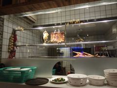 -顺丰轩园林酒家(天河店)