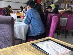 大堂-三升美食城
