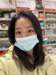 -镁连社·美联社