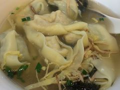 -勤德兴(湖滨路店)
