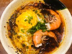 -胡桃里乐队酒馆(鎏嘉码头店)