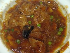 -欣旺·迎宾楼·百年无锡菜