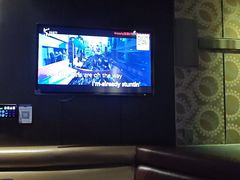 -K+PARTY连锁KTV(盈锋广场店)