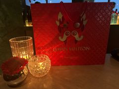 -LV路易威登(杭州万象城店)