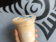 -瑞幸咖啡(新世界中心店)
