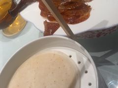 -香丰阁·烤鸭·川湘菜(清河店)