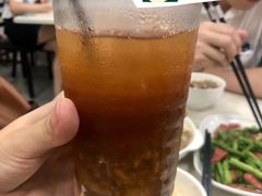 -好好滋味茶餐厅