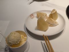 -犇鼎牛潮汕牛肉火锅(新辰里学清路店)