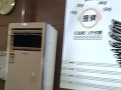 -阿皇仔烧鹅(麦地店)