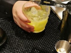 -太湖饭店玉兰厅(自助餐厅)