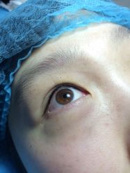 -尚玲纹绣纹眉特价店