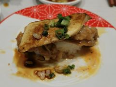 -濱寿司(高新伊藤店)