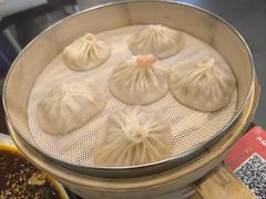 -宋都禾源·灌汤包子(汉兴路直营店)