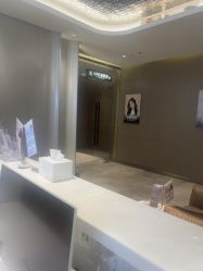 -深圳米兰柏羽医疗美容医院