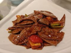 -三玛璐酒楼(汉口路店)