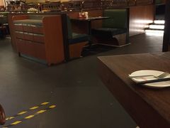 -翠华餐厅(正佳广场店)