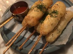 -the rug 飞毯 (朝阳公园店)