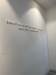 -深圳鹏爱秀琪医疗美容医院