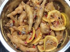 -中南财经政法大学(首义校区)