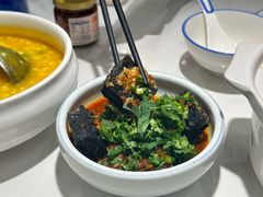 -兰湘子·湘菜小炒(崂山丽达店)