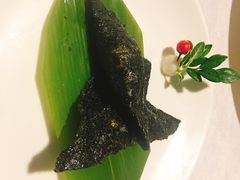 -宣和苑(华侨新村店)