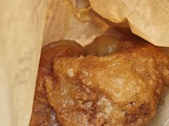 -赵天禄(葑门横街店)