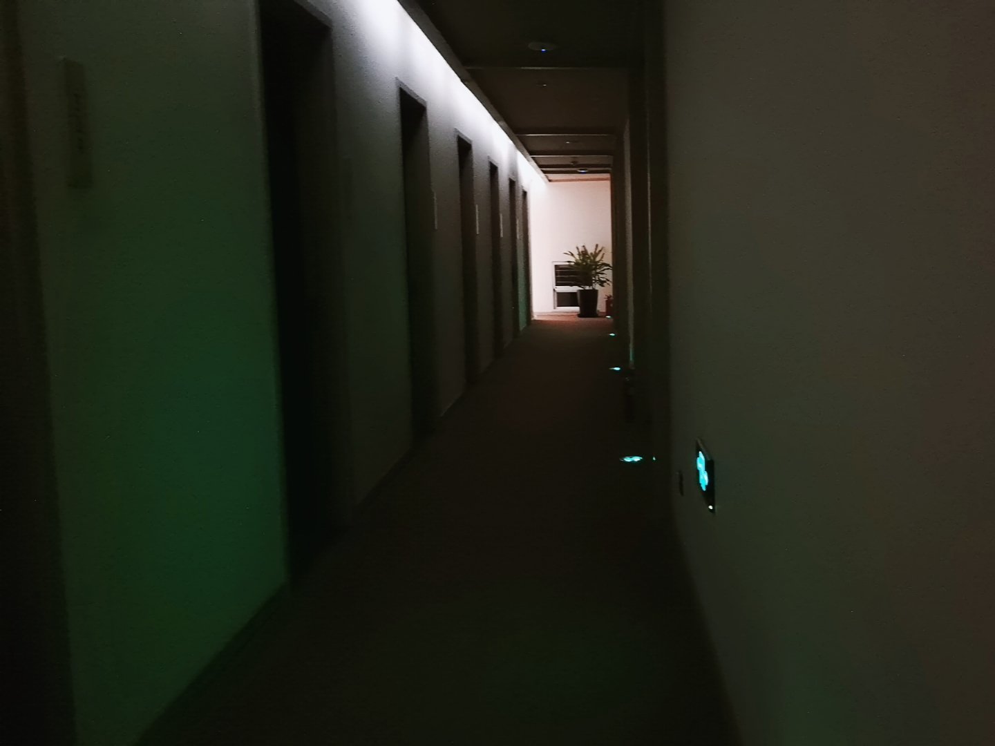 沈阳洗浴之汤沐邑