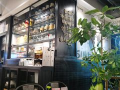 -Simple Yummy简单美味(上邦百汇城店)