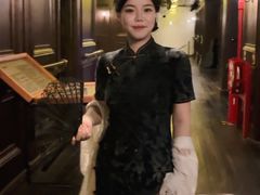 -武汉知音号