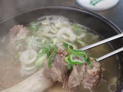 -莲洞本家