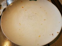 -217丰惠源抓饭(星湖街店)