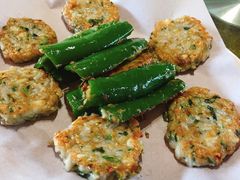 -大笑饭堂(甲子桥店)