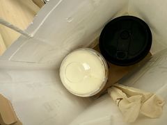 -喜茶(广州番禺奥园广场店)