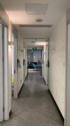 -上海玫瑰医疗美容医院