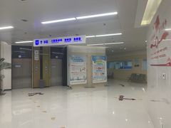 -华西牙科·四川口腔医院