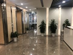 -谢冬律师团队·专注离婚案件·君澜律所