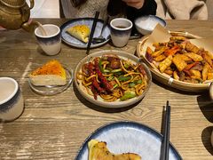 -那时新疆·若羌(经纬汇店)