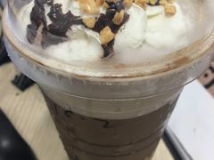 -星巴克(宏汇国际广场店)